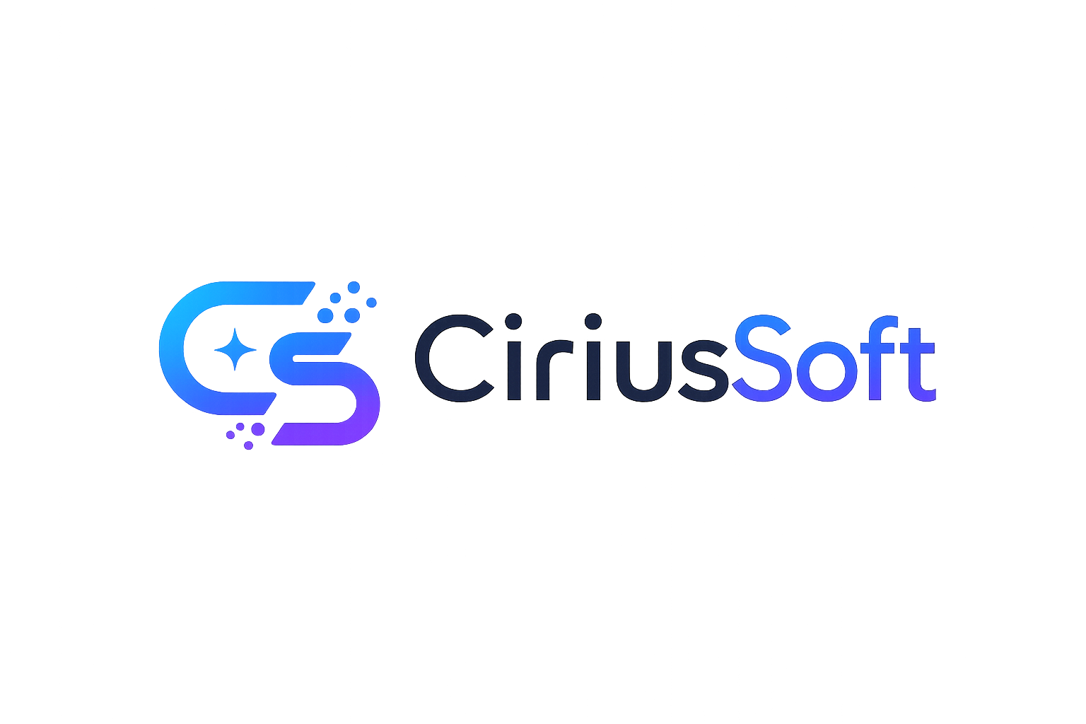 CiriusSoft